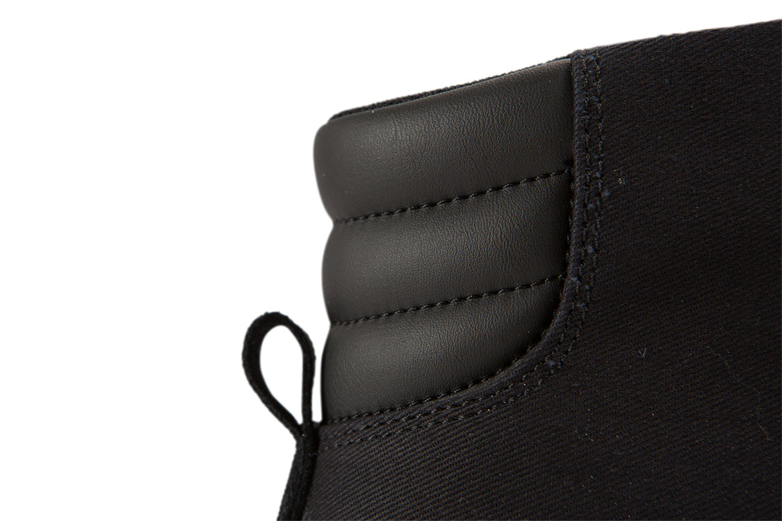 HUMMEL SLIMMER STADIL HIGH