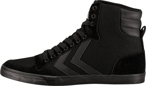 SLIMMER STADIL TONAL HIGH