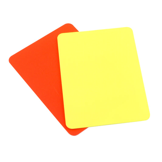 DOMMERKORT RESERVESETT