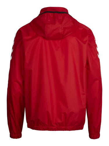 CORE SPRAY JACKET