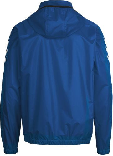 CORE SPRAY JACKET