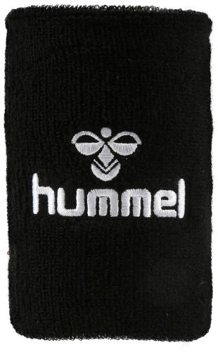 OLD SCHOOL BIG WRISTBAND (10PK)