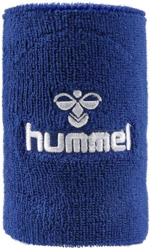 OLD SCHOOL BIG WRISTBAND (10PK)