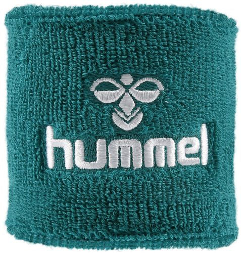 OLD SCHOOL SMALL WRISTBAND (10PK)