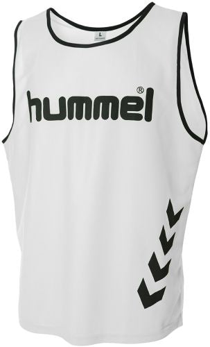 FUNDAMENTAL TRAINING BIB