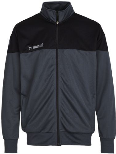 HUMMEL SIRIUS POLY JACKET