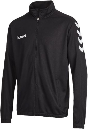 2001-BLACK