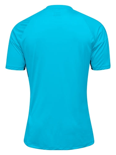 TECH MOVE JERSEY S/S