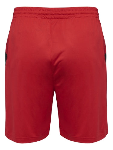 TECH MOVE POLY SHORTS