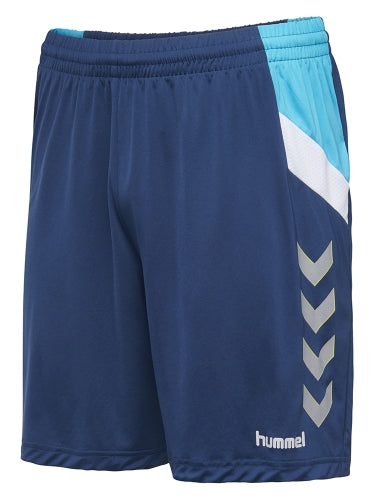 TECH MOVE POLY SHORTS