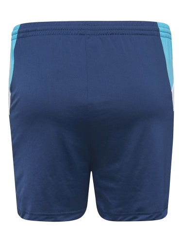 TECH MOVE POLY SHORTS WOMAN