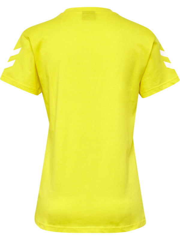 5269-BLAZING YELLOW