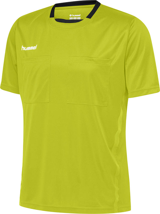 6102-EVENING PRIMROSE