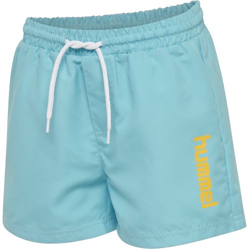 hmlBONDI BOARD SHORTS
