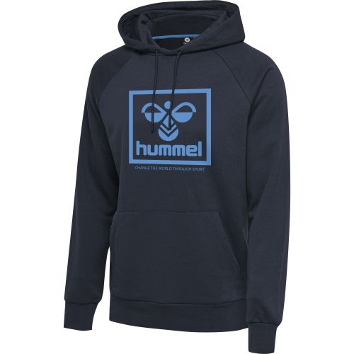 hmlISAM HOODIE
