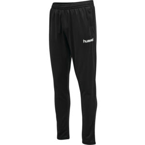 hmlPROMO KIDS FOOTBALL PANT