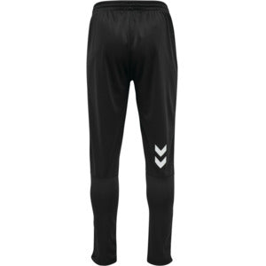 hmlPROMO KIDS FOOTBALL PANT
