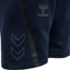 hmlCIMA XK SHORTS KIDS