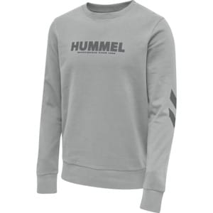 hmlLEGACY SWEATSHIRT