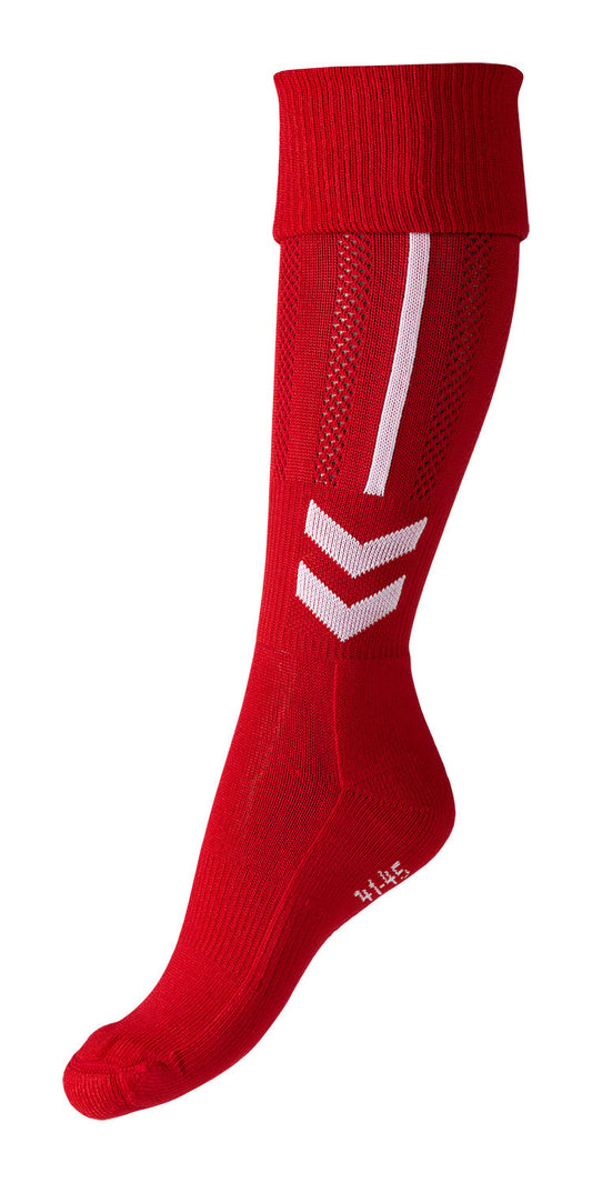 CLASSIC FOOTBALL SOCK