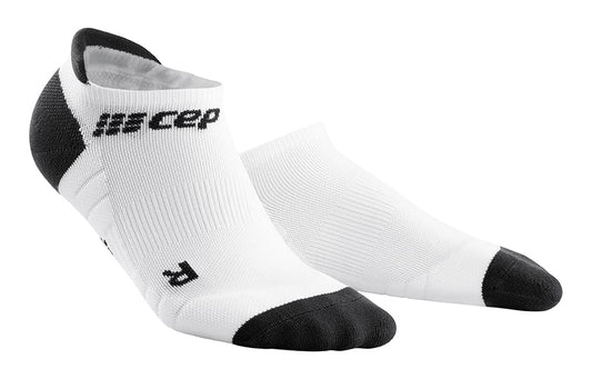 CEP NO SHOW SOCKS 3.0, WOMEN