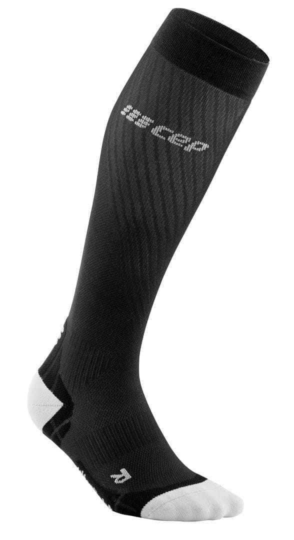 CEP RUN ULTRALIGHT, DAM