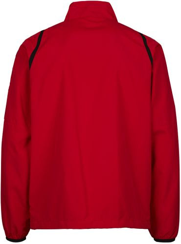 3062-TRUE RED