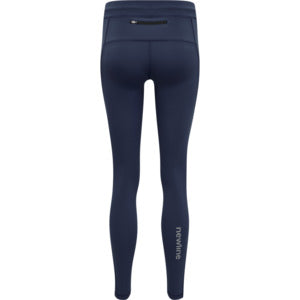 WOMEN'S CORE TIGHTS
