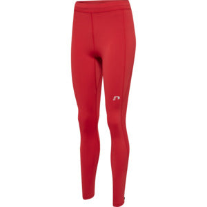 WOMEN'S CORE TIGHTS