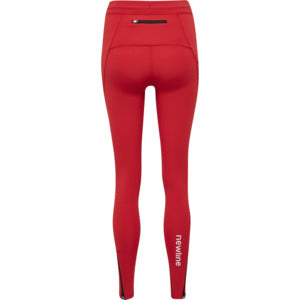 WOMEN'S CORE TIGHTS
