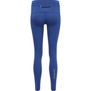 WOMEN'S CORE TIGHTS