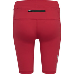 WOMEN'S CORE SPRINTERS