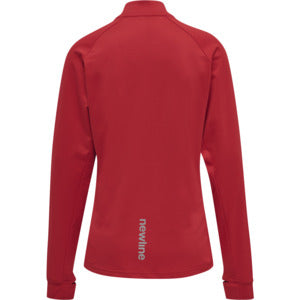 WOMEN'S CORE MIDLAYER