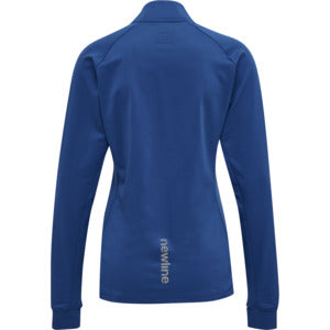 WOMEN'S CORE MIDLAYER
