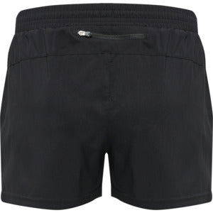 WOMEN'S CORE RUNNING SHORTS