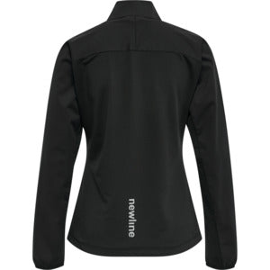 WOMEN'S CORE CROSS JACKET