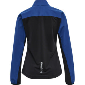 WOMEN'S CORE CROSS JACKET