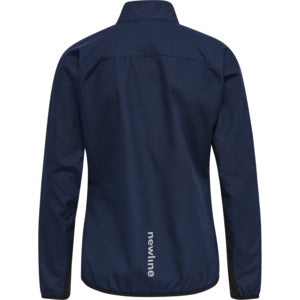 WOMEN'S CORE JACKET