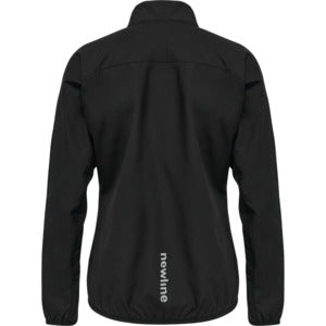 WOMEN'S CORE JACKET