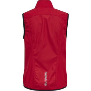 WOMEN'S CORE GILET