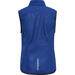 WOMEN'S CORE GILET