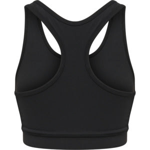 WOMEN'S CORE ATHLETIC TOP