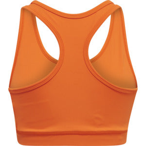 WOMEN'S CORE ATHLETIC TOP
