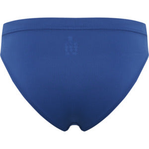 WOMEN'S CORE ATHLETIC BRIEF