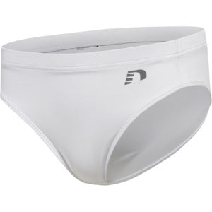 WOMEN'S CORE ATHLETIC BRIEF