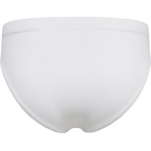 WOMEN'S CORE ATHLETIC BRIEF