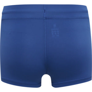 WOMEN'S CORE ATHLETIC HOTPANTS