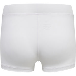 WOMEN'S CORE ATHLETIC HOTPANTS