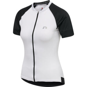 WOMENS CORE BIKE JERSEY