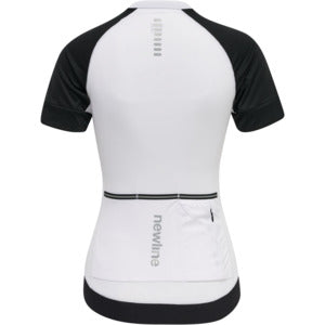 WOMENS CORE BIKE JERSEY